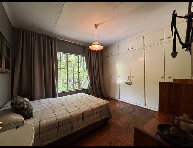 4 BEDROOM HOUSE FOR SALE IN VANDERBIJLPARK SE 3
